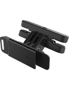  Knog Blinder Light Link Saddle Mount Accessory