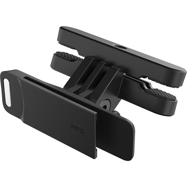 Knog Blinder Light Link Saddle Mount Accessory