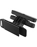  Knog Blinder Light Link Saddle Mount Accessory