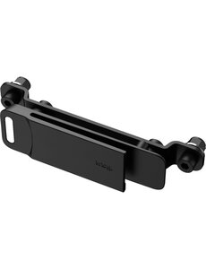  Knog Blinder Light Link Rack Mount Accessory
