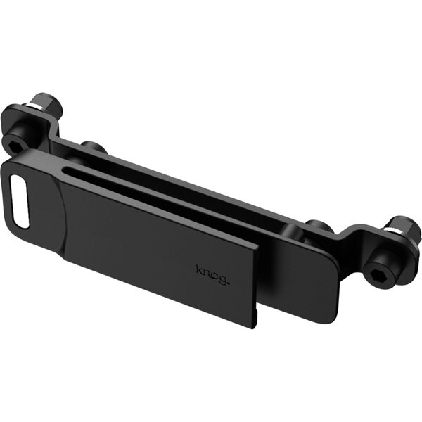Knog Blinder Light Link Rack Mount Accessory