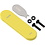 Knog Scout Bike Alarm and Finder Spares Pack