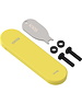  Knog Scout Bike Alarm and Finder Spares Pack