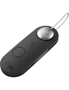  Knog Scout Travel Luggage Alarm and Finder