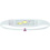 Knog Quokka Run Light 150 Head Torch