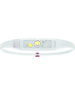  Knog Quokka Run Light 150 Head Torch