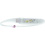 Knog Quokka Run Light 150 Head Torch