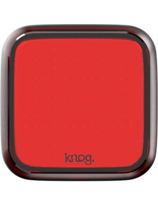  Knog Blinder E RS Rear E-Bike Light