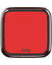  Knog Blinder E RS Rear E-Bike Light