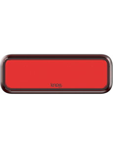  Knog Blinder E RH Rear E-Bike Light