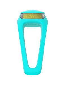  Knog Frog Front Light V3 Rechargeable