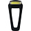 Knog Frog Front Light V3 Rechargeable