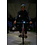 Knog Frog Front Light V3 Rechargeable