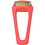 Knog Frog Front Light V3 Rechargeable