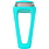 Knog Frog Rear Light V3 Rechargeable