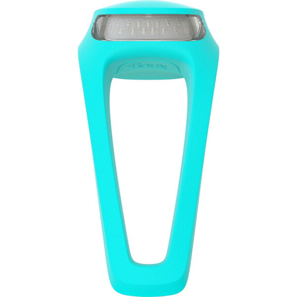 Knog Frog Rear Light V3 Rechargeable