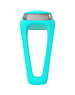  Knog Frog Rear Light V3 Rechargeable