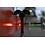 Knog Frog Rear Light V3 Rechargeable