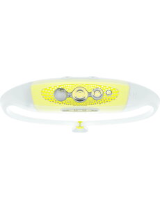  Knog Bilby Run Light 400 Head Torch
