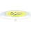 Knog Bilby Run Light 400 Head Torch
