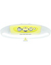  Knog Bilby Run Light 400 Head Torch