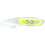 Knog Bilby Run Light 400 Head Torch