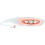 Knog Bilby Run Light 400 Head Torch