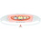 Knog Bilby Run Light 400 Head Torch