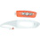 Knog Bilby Run Light 400 Head Torch