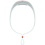 Knog Bilby Run Light 400 Head Torch