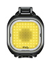  Knog Blinder Mini Front Light Black