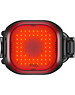  Knog Blinder Mini Rear Light Black