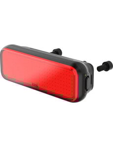  Knog Blinder Link Rear Light - Rack Mount