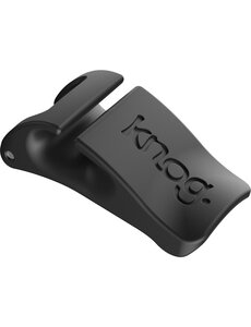  Knog Blinder Light Clasp