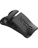  Knog Blinder Light Clasp