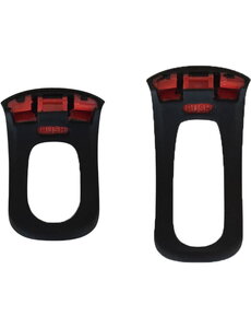  Knog Blinder Light Road Strap Short