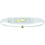 Knog Quokka Run Light 150 Head Torch