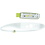 Knog Quokka Run Light 150 Head Torch