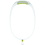 Knog Quokka Run Light 150 Head Torch