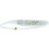 Knog Quokka Run Light 150 Head Torch