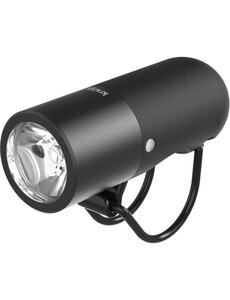  Knog Plugger Front Light