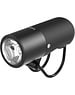  Knog Plugger Front Light