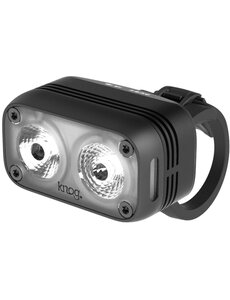  Knog Blinder Road 400 Light