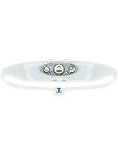  Knog Bandicoot Run Light 250 Head Torch
