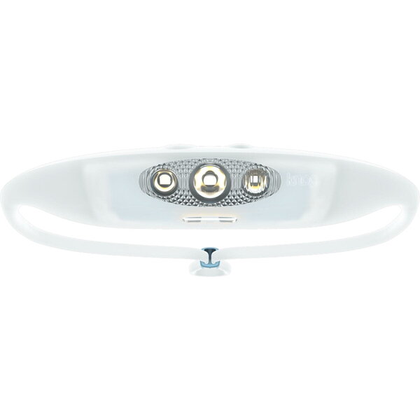 Knog Bandicoot Run Light 250 Head Torch