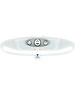  Knog Bandicoot Run Light 250 Head Torch
