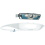 Knog Bandicoot Run Light 250 Head Torch