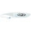 Knog Bandicoot Run Light 250 Head Torch
