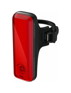  Knog Blinder Road R150 Rear Light