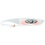 Knog Bandicoot Run Light 250 Head Torch